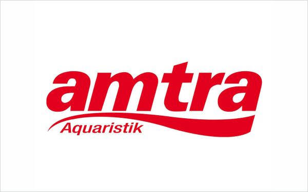 TAotPA - Aqua EXPO Tage - The ART of the PLANTED AQUARIUM - Sponsor amtra